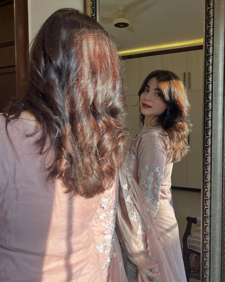 Escort in Islamabad