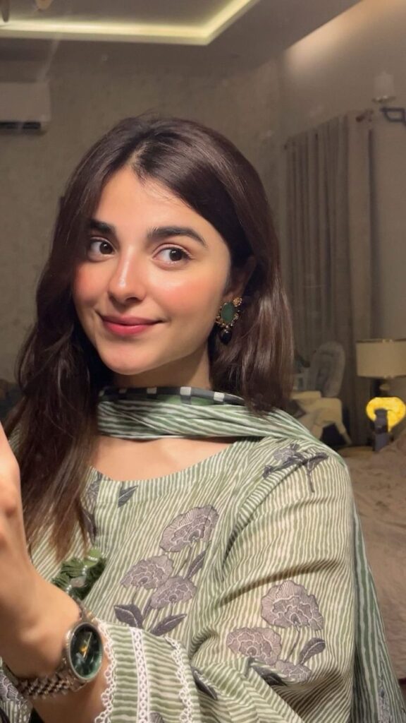 Escorts in Islamabad