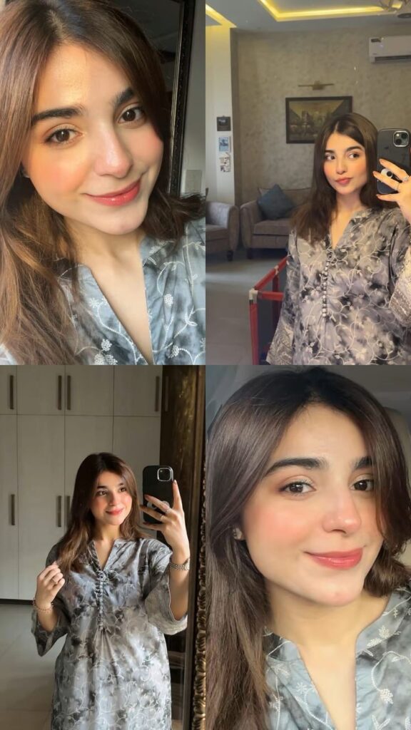 Islamabad Escort