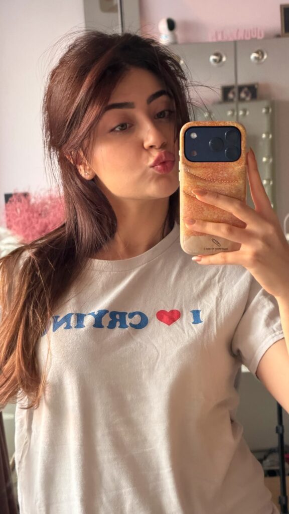 Islamabad Escorts